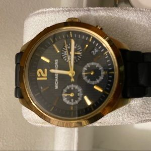 Original Michael Kors watch